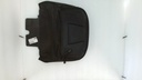 ARCTIC CAT-Bag, Tunnel-7606-584