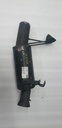 GGB EXHAUST - 761-0037 ggb