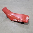HONDA-SEAT 400EX - 77100-HN1-A00ZB HONDA-77100-HN1-A00ZB