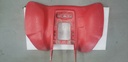 HONDA-FENDER, RR. 400EX - 80100-HN1-A00ZA HONDA-80100-HN1-A00ZA