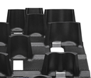 CAMOPLAST-EPIC 280 15X162 - 2.8  9407M-10-1240-0286
