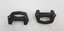 LinQ Cargo Base Kit - Ski-Doo - 860200583