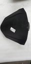 BRP (Can-am / Ski-doo)-Glovebox Extension / GPS SKIDOO - 860201249-860201249