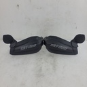 Flexible Mountain Handguard - 860201561