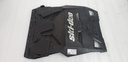 BRP (Can-am / Ski-doo)-LINQ SNOWGUARD - BRP - 860201914-860201914