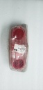 BRP (Can-am / Ski-doo)-TAIL LIGHT - 861509300 ski doo-861509300