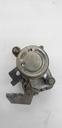 YAMAHA-Caliper Body Comp.1 - 87R-25730-01-00 yamaha-87R-25730-01-00