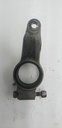ARM, OUTSIDE 2 (R,H) - YAMAHA - 8AT-23852-00-00 yamaha