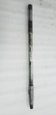 YAMAHA-SHAFT SECONDARY - YAMAHA - 8CR-17681-10-00 yamaha-8CR-17681-10-00