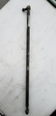 ROD TIE SXV700 - YAMAHA - 8CR-23831-00-00 yamaha