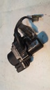 YAMAHA-SERVOMOTER - YAMAHA - 8DF-85820-00-00-8DF-85820-00-00