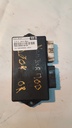 C.D.I. UNIT ASSY - YAMAHA - 8DG-85540-00-00