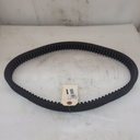 v-belt