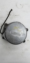 RECOIL STARTER - YAMAHA - 8EK-15710-00-00 yamaha