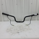 YAMAHA-handle comp-8EK-26110-11-00