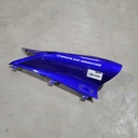 FAIRING2 - 8EK-7723A-10-00 yamaha