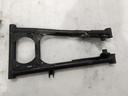 YAMAHA-Front Lower Arm Comp.-8EP-23570-01-00