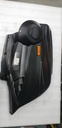 YAMAHA-hood 3-8ES-2197H-01-00