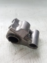 YAMAHA-holder-8ES-47613-00-00