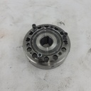 YAMAHA-rotor assy-8ES-81450-01-00