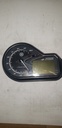 speedometer assy