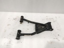 upper control arm, right, gs bl