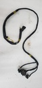 YAMAHA-cord, headlight-8ES-84359-10-00