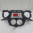 YAMAHA-cover, taillight-8ES-84516-00-00