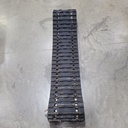 YAMAHA-(new ref. sma-track-90-06) track 15x144  assy-8ET-47110-00-00