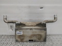 . Heat Exchanger Assy