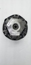 YAMAHA-.sheave, primary fixed-8FA-17611-01-00