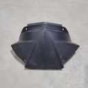panel, sub frame 1