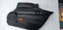 YAMAHA-hood 4-8FA-2198H-02-00