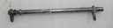 YAMAHA-column, steering-8FA-23811-00-00
