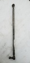 YAMAHA-ROD, TIE - YAMAHA - 8FA-23831-00-00 yamaha-8FA-23831-00-00