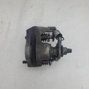 YAMAHA-parking brake comp-8FA-25970-01-00