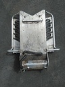 POLARIS-ASM-TUNNEL 121 PROG NA-1017853-1241