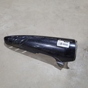 PROTECTOR 1 - YAMAHA - 8FA-77551-00-00 yamaha