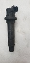 YAMAHA-INGNITION COIL - YAMAHA - 8FA-82310-01-00 yamaha-8FA-82310-01-00
