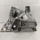 YAMAHA-. .bulkhead 2-8FA-W2198-15-00