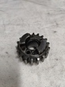 YAMAHA-sprocket, drive (18t)-8FB-17692-00-00