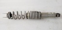 FRONT SHOCK - YAMAHA - 8FB-2376A-00-00