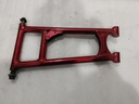 YAMAHA-Front Upper Arm Comp-8FG-23540-00-00