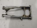YAMAHA-LEFT LOWER ARM-8FG-23570-00-00