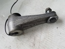 arm pivot assy