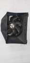 YAMAHA-BLOWER ASSY - YAMAHA - 8FN-12405-00-00 yamaha-8FN-12405-00-00
