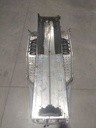 ASM-TUNNEL 144 CONV SV