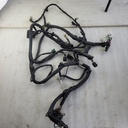 YAMAHA-Wire Harness Assy-8FN-82590-01-00