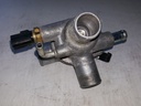 YAMAHA-joint assy-8FP-12580-00-00