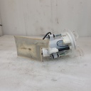 FUEL PUMP COMP - YAMAHA - 8FP-13907-02-00